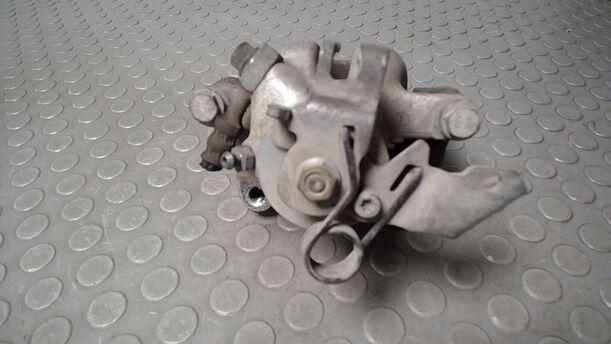 Foto: BREMSSATTEL HINTEN RECHTS ( TRW ) eines Opel Zafira 1.9 CDTI