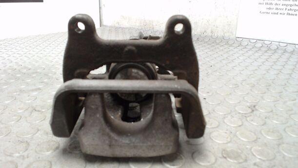 Foto: BREMSSATTEL HINTEN LINKS eines Alfa Romeo GT 1.9 JTD M-Jet