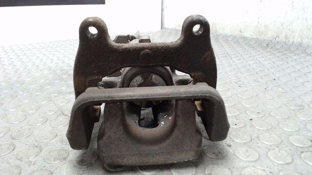 Foto: BREMSSATTEL HINTEN RECHTS eines Alfa Romeo GT 1.9 JTD M-Jet
