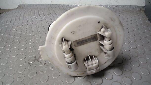 Foto: KRAFTSTOFFPUMPE eines Opel Zafira 1.9 CDTI