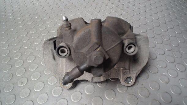 Foto: BREMSSATTEL VORN LINKS eines Opel Zafira 1.9 CDTI