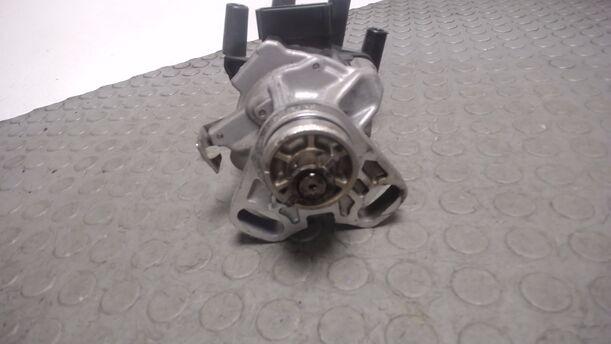 Foto: ZÜNDVERTEILER eines Mazda 323 P 1.4
