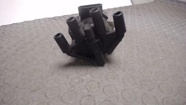 Foto: ZÜNDVERTEILER eines Mazda 323 P 1.4