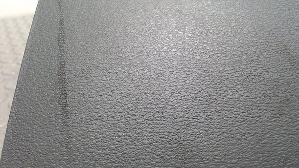 Foto: HANDSCHUHFACH eines VW Fox 1.2 GLX