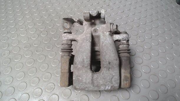 Foto: BREMSSATTEL HINTEN RECHTS ( LUCAS ) eines Opel Astra 1.7 CDTI Caravan
