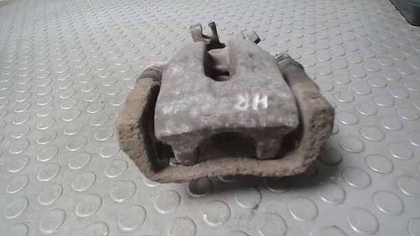 Foto: BREMSSATTEL HINTEN RECHTS ( LUCAS ) eines Opel Astra 1.7 CDTI Caravan