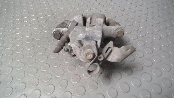 Foto: BREMSSATTEL HINTEN RECHTS ( LUCAS ) eines Opel Astra 1.7 CDTI Caravan