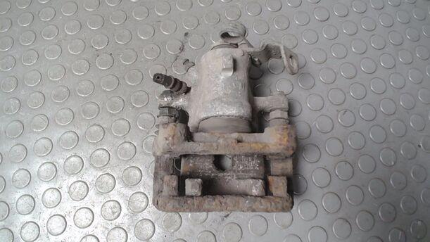 Foto: BREMSSATTEL HINTEN RECHTS ( LUCAS ) eines Opel Astra 1.7 CDTI Caravan