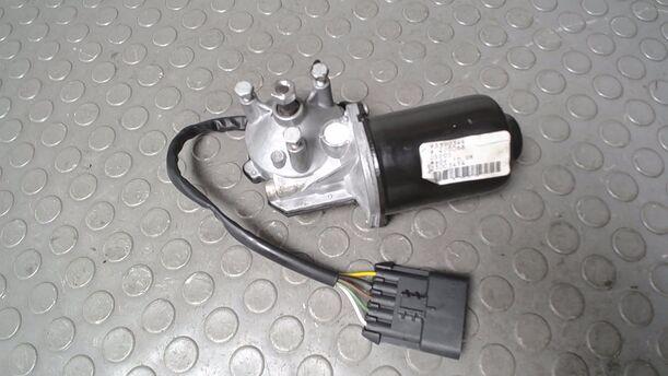 Foto: SCHEIBENWISCHERMOTOR VORN eines Opel Meriva 1.6 16V