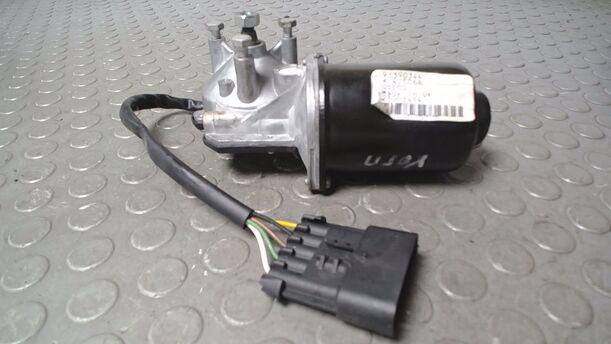 Foto: SCHEIBENWISCHERMOTOR VORN eines Opel Meriva 1.6 16V