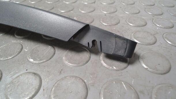 Foto: SCHEIBENWISCHERARM HINTEN eines Opel Corsa 1.2 16V ecoFLEX S