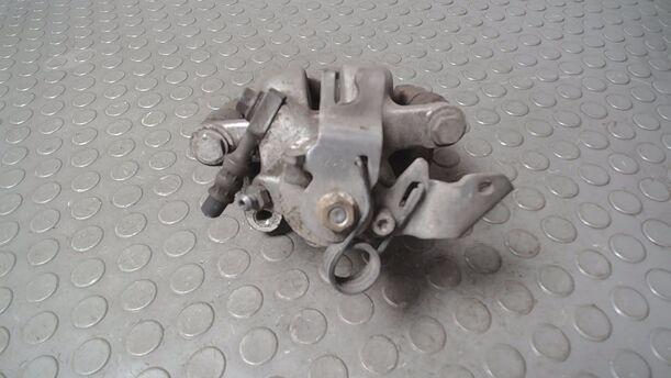 Foto: BREMSSATTEL HINTEN RECHTS ( LUCAS ) eines Opel Combo 1.7 CDTI Edition