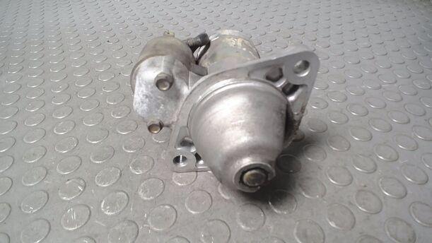 Foto: ANLASSER / STARTER HITACHI eines Opel Combo 1.7 CDTI Edition