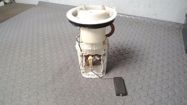 Foto: KRAFTSTOFFPUMPE eines VW Golf 1.6 Xi