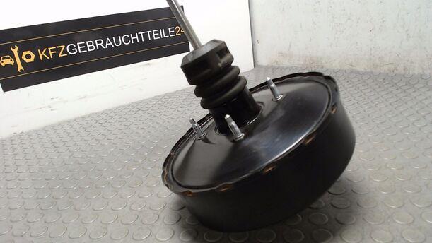 Foto: BREMSKRAFTVERSTÄRKER eines VW Fox 1.2