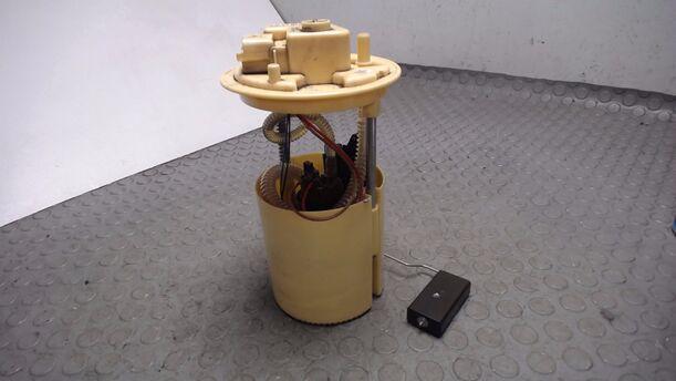 Foto: KRAFTSTOFFPUMPE (DIESEL) eines Opel Corsa 1.3 CDTI GTI