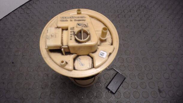 Foto: KRAFTSTOFFPUMPE (DIESEL) eines Opel Corsa 1.3 CDTI GTI