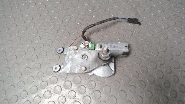 Foto: SCHEIBENWISCHERMOTOR HINTEN ( CARAVAN ) eines Opel Astra Caravan GTI