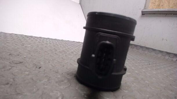 Foto: LUFTMASSENMESSER BOSCH eines Opel Corsa 1.3 CDTI GTI
