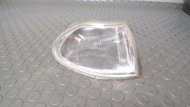 Foto: BLINKER RECHTS ( DEPO ) eines Opel Astra Caravan GTI