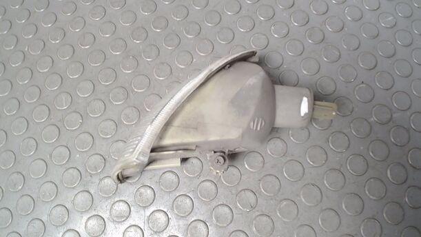 Foto: BLINKER RECHTS ( DEPO ) eines Opel Astra Caravan GTI