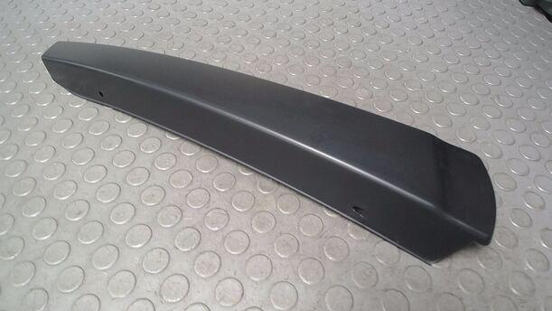 Foto: B- SÄULENVERKLEIDUNG LINKS eines Opel Astra Caravan GTI