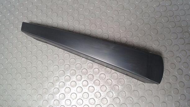 Foto: B- SÄULENVERKLEIDUNG LINKS eines Opel Astra Caravan GTI