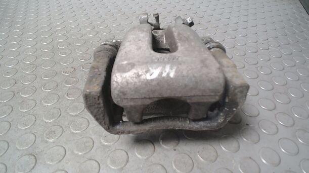 Foto: BREMSSATTEL HINTEN RECHTS ( TRW ) eines Opel Zafira 1.9 CDTI GTI