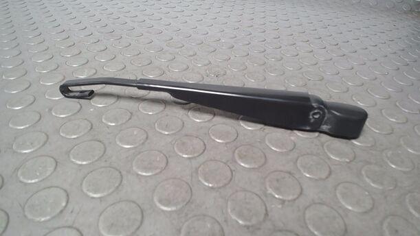 Foto: SCHEIBENWISCHERARM HINTEN eines Smart smart & pulse GTI