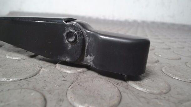 Foto: SCHEIBENWISCHERARM HINTEN eines Smart smart & pulse GTI
