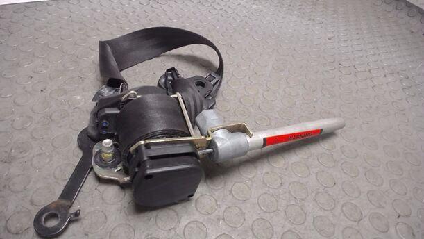 Foto: SICHERHEITSGURT VORN LINKS eines Saab 9000 2.3i GTI