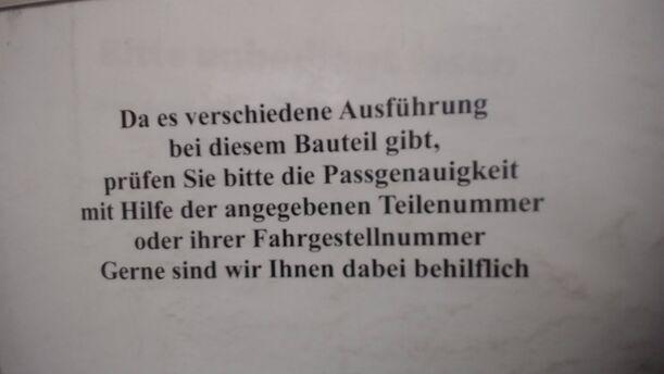 Foto: SICHERHEITSGURT VORN LINKS eines Saab 9000 2.3i GTI