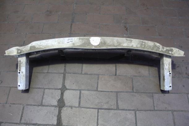 Foto: VERSTÄRKUNG HINTEN ( AVANT ) eines Audi A4 Avant 2.0 GTI
