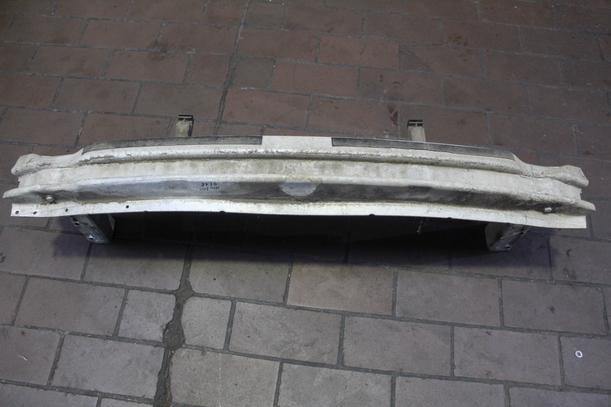 Foto: VERSTÄRKUNG HINTEN ( AVANT ) eines Audi A4 Avant 2.0 GTI