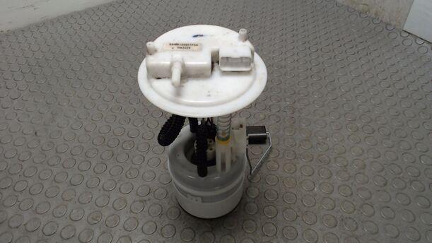 Foto: KRAFTSTOFFPUMPE eines Fiat Panda 1.4 GTI