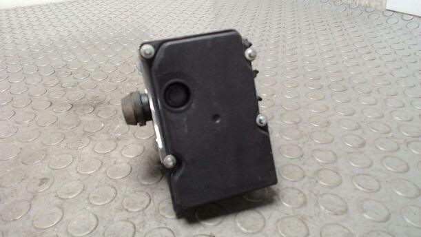 Foto: HAUPTBREMSAGGREGAT ABS eines Fiat Panda 1.4 GTI