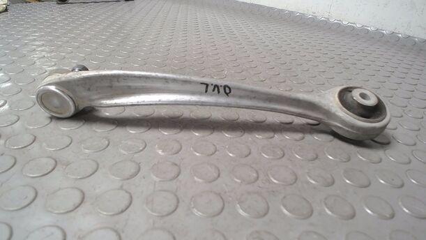 Foto: QUERLENKER OBEN VORN LINKS eines Audi A4 Avant 2.0 GTI
