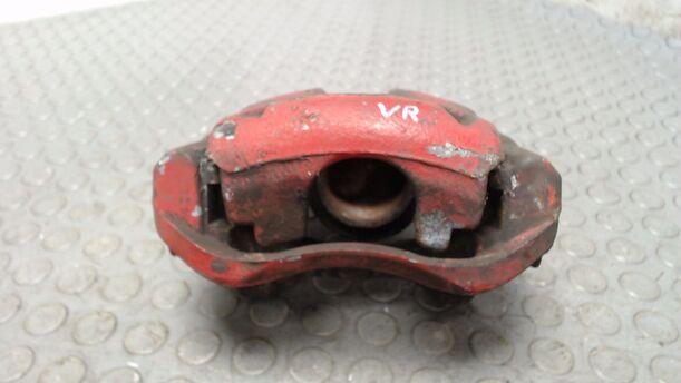 Foto: BREMSSATTEL VORN RECHTS eines Fiat Panda 1.4 GTI