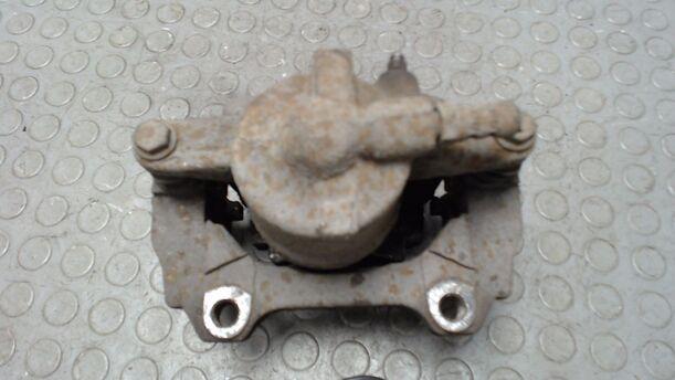 Foto: BREMSSATTEL VORN RECHTS eines Fiat Panda 1.4 GTI