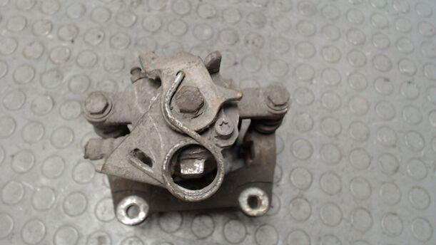 Foto: BREMSSATTEL HINTEN RECHTS eines Fiat Panda 1.4 GTI