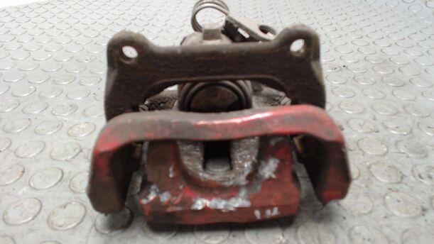 Foto: BREMSSATTEL HINTEN LINKS eines Fiat Panda 1.4 GTI