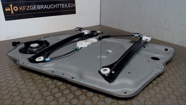 Foto: FENSTERHEBER ELEKTRISCH VORN LINKS (5-TÜRER) eines Mercedes-Benz A 160 CDI DPF