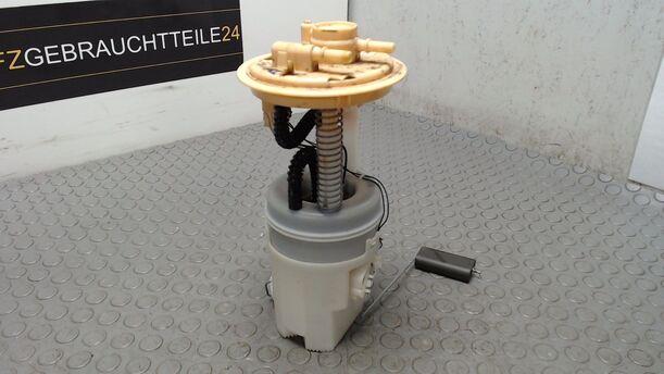 Foto: KRAFTSTOFFPUMPE eines Mitsubishi Colt 1.3 DPF