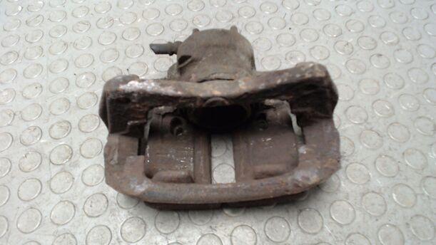 Foto: BREMSSATTEL VORN LINKS eines Mitsubishi Colt 1.3