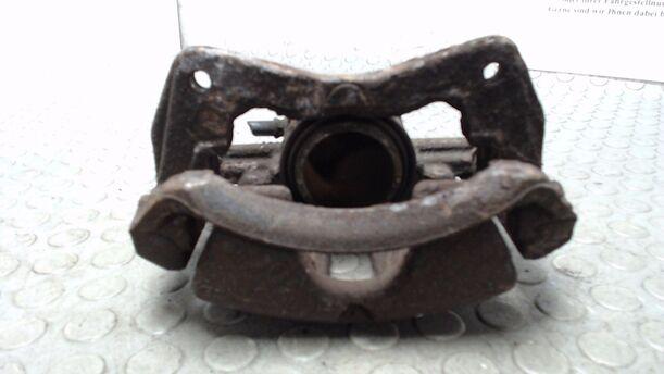 Foto: BREMSSATTEL VORN LINKS eines Mitsubishi Colt 1.3