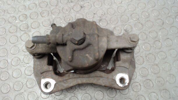 Foto: BREMSSATTEL VORN LINKS eines Mitsubishi Colt 1.3