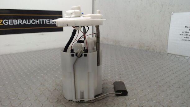 Foto: KRAFTSTOFFPUMPE eines Fiat Punto 1.4 8V