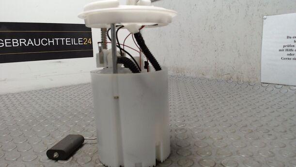 Foto: KRAFTSTOFFPUMPE eines Fiat Punto 1.4 8V