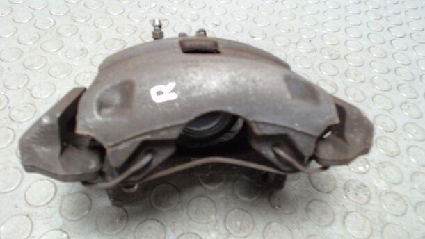 Foto: BREMSSATTEL VORN RECHTS eines Fiat Punto 1.4 8V