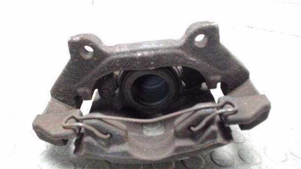 Foto: BREMSSATTEL VORN RECHTS eines Fiat Punto 1.4 8V